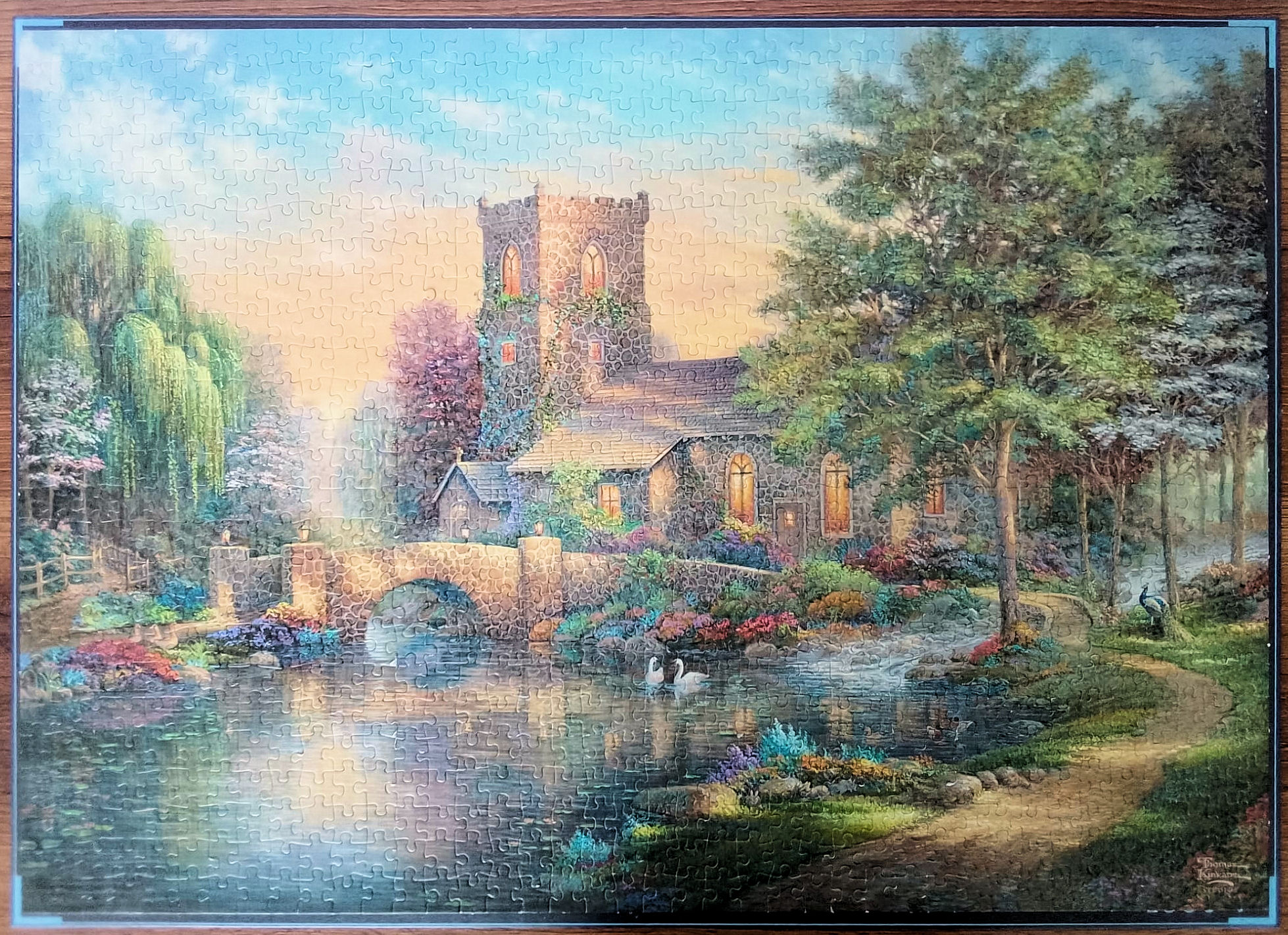 Beschreibung von Bild 3